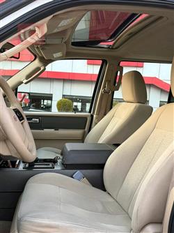 فورد إكسبيديشن